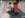 Virtual EXPO | Electric Parking Bay | Line Marking