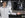 Virtual Expo | Durable Line Marking | UltraStripe L224 Sprayable MMA Paint blog