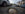 Covid-19: Lockdown 'opportunity' to fix England's roads