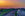 HIGHWAYS ENGLAND INNOVATION COMPETITION FINALISTS
