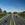 Adopting alternative cold applied methods critical if the highways industry is to achieve itโs 2050 net zero goal
