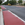 Blacklion Cycle Lanes & Road Markings | Wicklow County Council | Meon Case Study
