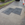 Complex Ironworks Reinstatement with Zero Compaction or Hot Works