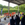Irelandย Seeing is Believing Expo 2023
