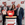 The International CSR Excellence Awards 2023