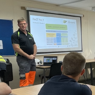 Meon's August 2025 News Bulletin