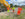 Meon | Collaborative Partnership between councils and supply chain