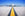 HOW TO ADDRESS COMMON ISSUES WITH AIRFIELD MARKINGS
