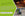 INDUSTRY EVENT โ LIVE DEMONSTRATIONS OF NEW LINE MARKING TECHNOLOGIES