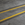 How does our new FloorLine compare to other internal floor marking paint