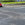 Permanent Cold-Lay Road Surface Defect Repair at Busy Urban Environment