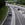 Line Marking: How to paint different types of road markings