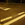Line Marking M1 J7 Dublin | Ireland | Meon Case Study