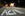 MMA COLD PLASTIC SURFACE MARKINGS EXPLAINED