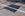 CHESHIRE EAST COUNTY COUNCIL PERMAFYX L271 CASE STUDY