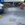 Reinforcing Delivery Yards with Permanent MMA Concrete Repair Solution
