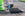 NEW FAILSAFE POTHOLE ROAD REPAIR