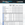 SPECTRUM Product Numbers: A Comprehensive Guide