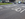 CORK'S N40 KINSALE ROUNDABOUT USES MEON'S SPECTRUM ULTRALINE MMA ROAD PAINT