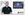 TESTIMONIAL | DAT IMAGES