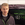 Testimonial | Hi-Way Services Limited