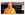 TESTIMONIAL | Wincanton Logistics Services