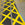 High-Traffic Railway Multi-Storey Car Park Surfaceย Repair