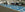 MEONS BLUEWATER CAR PARK CASE STUDY