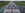 CORK AIRPORT RUNWAY RECONSTRUCTION