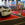 Tesla Charging Bays Installed At Bluewater Car Park