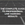 The Complete Guide to Professional Line Marking Results