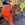 Choosing the Right Pothole Repair Solution