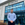 National Apprenticeship Week 2024: Meet Our Marketing Apprentice Dom