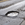 How do potholes form?