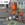 ADEPT Live Labs 2 : West Midlands Cold-Applied Reinstatement Projects 2024