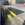 Meon's Fast and Durable Road Repair with Innovative Cold-Applied Solution