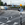 Cold Applied Renovation of Heavily Trafficked Intersection Road Markings