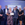Reading Borough Council MJ Awards 2023