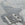 Cold Lay Asphalt Material Repairs Potholes Caused By Heavy Vehicle Traffic