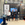 Utility week live 2023 blog