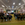 Cadent Innovation Showcase Event 2023
