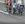 Top pros & cons of water based paints for line marking