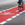 Elevating Active Travel Standards: Why is the government promoting this?