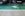THE IMPORTANCE OF ANTI-SLIP PAINT BLOG
