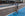 Cycle Superhighway Routes Trial