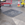 Reinstatement at Forest Road, North London - Meon Case Study