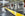 8 WAYS TO GREATLY IMPROVE THE QUALITY OF YOUR CAR PARK