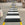 Understanding Meonโs range of line marking & surface coating paint finishes: Matt, Satin, and Gloss blog