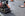 PATCHMASTER INNOVATION IN POTHOLE REPAIR