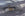 TOP METHODS OF POTHOLE REPAIR AND PREVENTION BLOG
